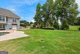 10 Red Oak Trail - Photo 65