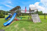 10 Red Oak Trail - Photo 66