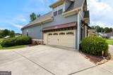 10 Red Oak Trail - Photo 67