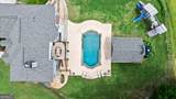 10 Red Oak Trail - Photo 68