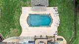 10 Red Oak Trail - Photo 69
