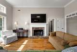 10 Red Oak Trail - Photo 7