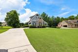 10 Red Oak Trail - Photo 70