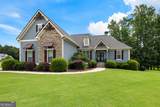 10 Red Oak Trail - Photo 71