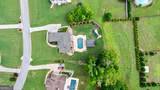 10 Red Oak Trail - Photo 72