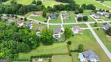 10 Red Oak Trail - Photo 73
