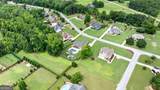10 Red Oak Trail - Photo 74