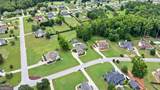 10 Red Oak Trail - Photo 75