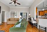10 Red Oak Trail - Photo 8