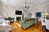 10 Red Oak Trail - Photo 9