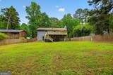 657 Overlook Court - Photo 22