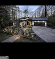 3070 Brookview Drive - Photo 6