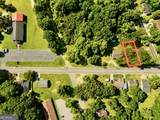 1601 Academy Avenue - Photo 4