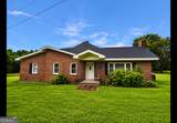 965 Hood Road - Photo 1