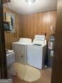 965 Hood Road - Photo 10