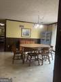 965 Hood Road - Photo 11