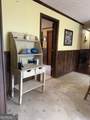 965 Hood Road - Photo 12
