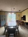 965 Hood Road - Photo 13
