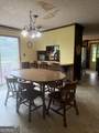 965 Hood Road - Photo 14