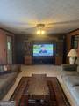 965 Hood Road - Photo 15