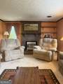 965 Hood Road - Photo 16