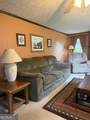 965 Hood Road - Photo 17