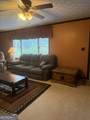 965 Hood Road - Photo 18