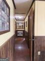 965 Hood Road - Photo 19