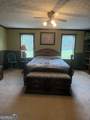 965 Hood Road - Photo 20