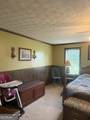 965 Hood Road - Photo 21