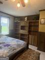 965 Hood Road - Photo 22