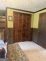 965 Hood Road - Photo 23