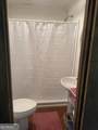 965 Hood Road - Photo 24