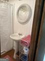965 Hood Road - Photo 25
