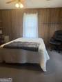 965 Hood Road - Photo 26