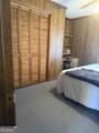 965 Hood Road - Photo 27