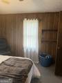 965 Hood Road - Photo 28