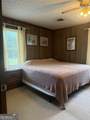 965 Hood Road - Photo 29