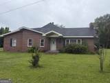 965 Hood Road - Photo 3