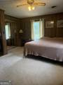 965 Hood Road - Photo 30
