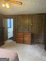 965 Hood Road - Photo 31