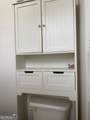 965 Hood Road - Photo 32