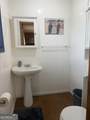 965 Hood Road - Photo 33