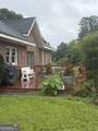 965 Hood Road - Photo 34