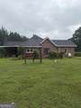 965 Hood Road - Photo 35