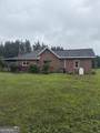 965 Hood Road - Photo 36