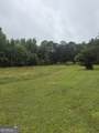 965 Hood Road - Photo 38
