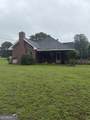 965 Hood Road - Photo 39