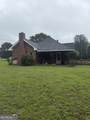 965 Hood Road - Photo 4