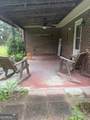 965 Hood Road - Photo 5